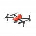 Квадрокоптер AUTEL EVO II Dual Rugged Bundle (640T) Квадрокоптер AUTEL EVO II Dual Rugged Bundle (640T)