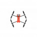 Квадрокоптер AUTEL EVO II Dual Rugged Bundle (640T) Квадрокоптер AUTEL EVO II Dual Rugged Bundle (640T)