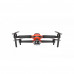 Квадрокоптер AUTEL EVO II Dual Rugged Bundle (640T) Квадрокоптер AUTEL EVO II Dual Rugged Bundle (640T)