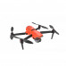Квадрокоптер AUTEL EVO II Dual Rugged Bundle (640T) Квадрокоптер AUTEL EVO II Dual Rugged Bundle (640T)