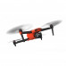 Квадрокоптер AUTEL EVO II Dual Rugged Bundle (640T) Квадрокоптер AUTEL EVO II Dual Rugged Bundle (640T)