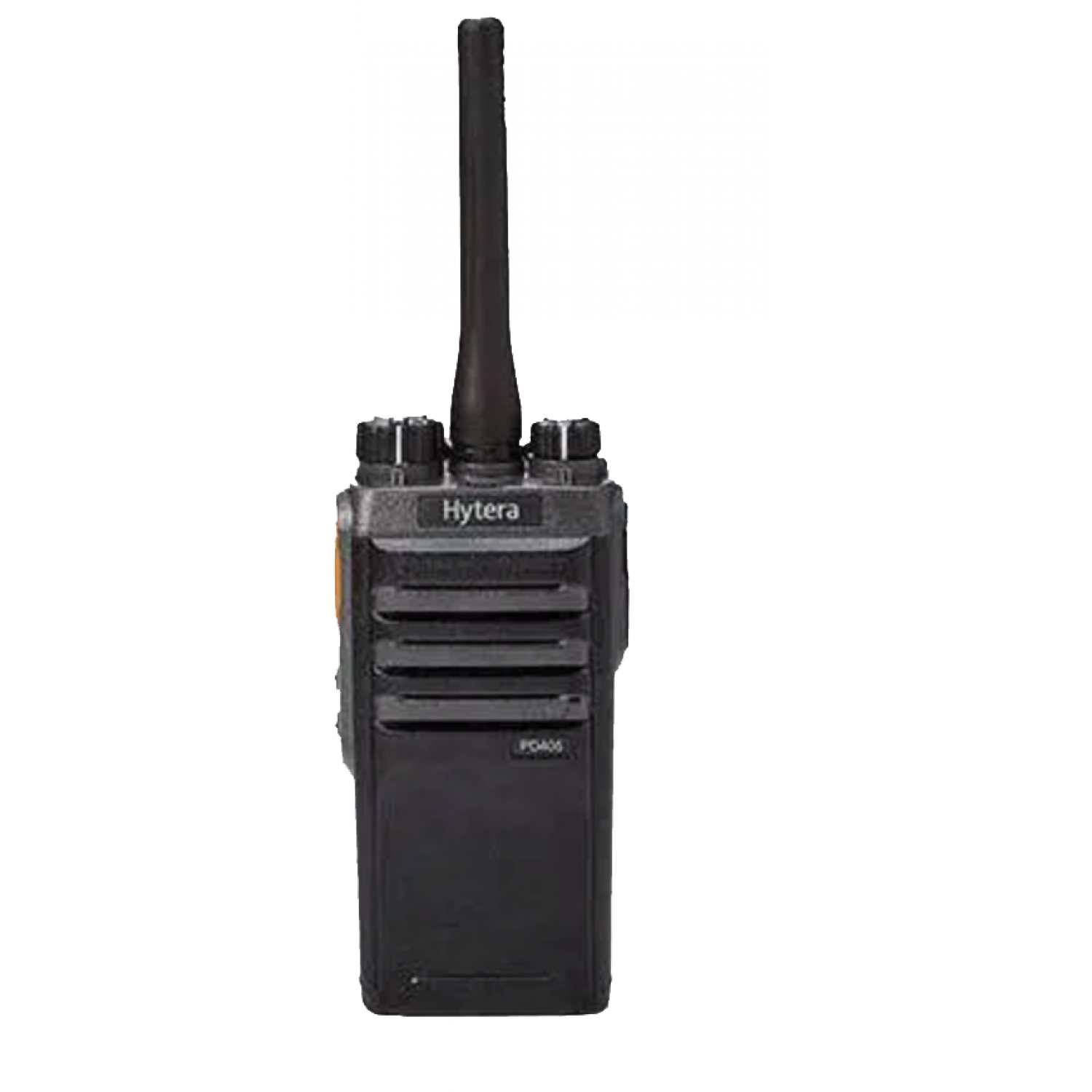 Рация HYTERA PD405 UHF