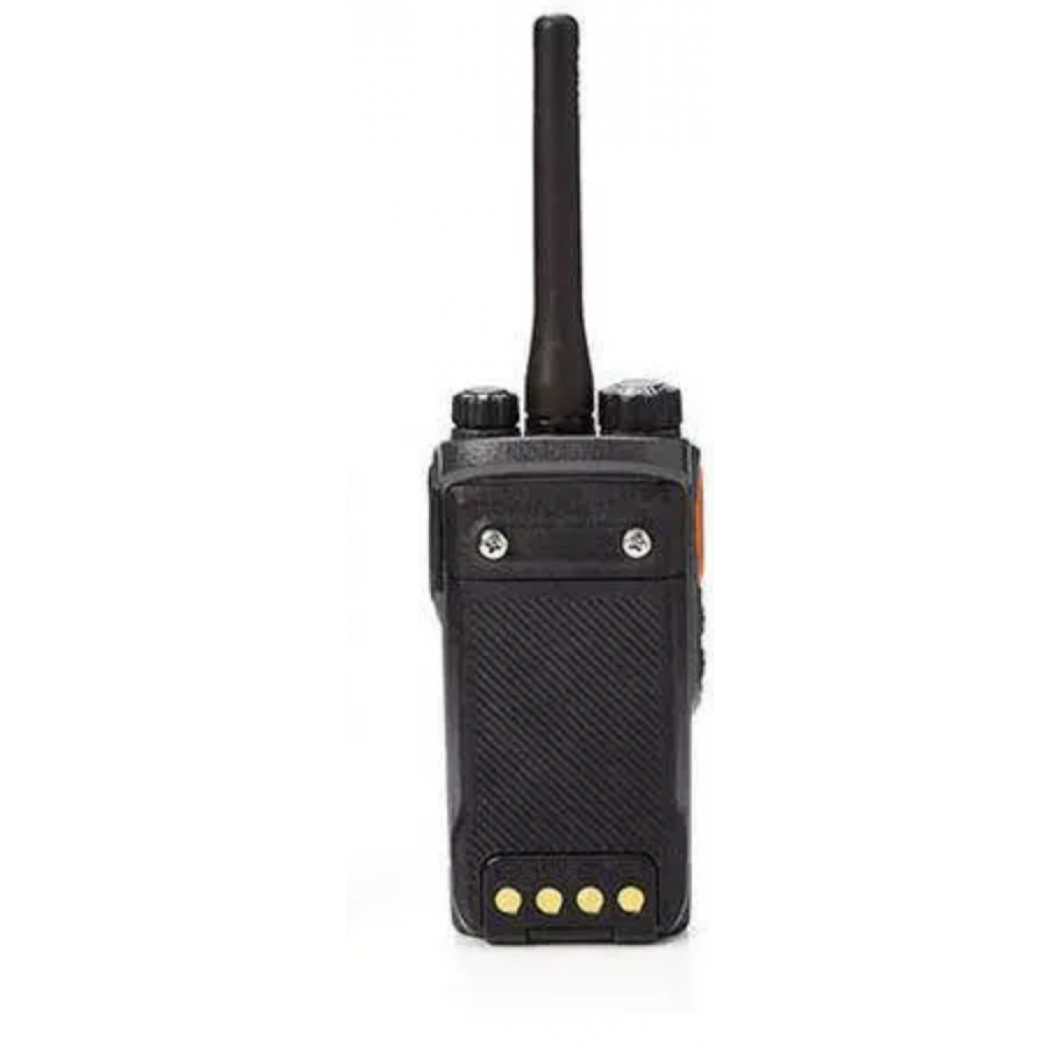 Рация HYTERA PD405 UHF