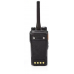 Рація HYTERA PD405 UHF Рація HYTERA PD405 UHF