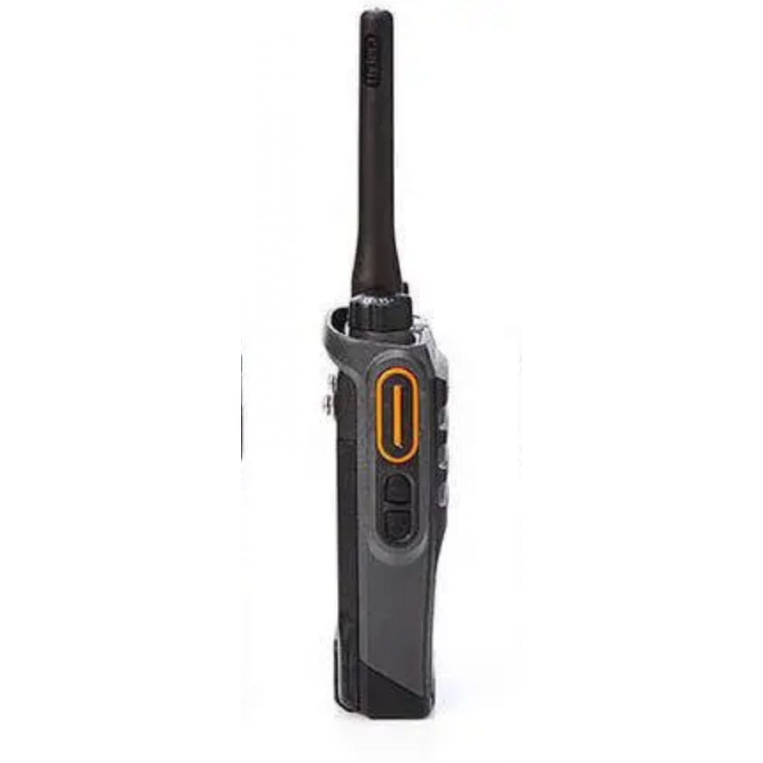 Рация HYTERA PD405 UHF