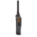 Рація HYTERA PD405 UHF Рація HYTERA PD405 UHF