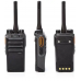 Рація HYTERA PD405 UHF Рація HYTERA PD405 UHF