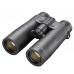 Бинокль с дальномером BUSHNELL FUSION X 10X42