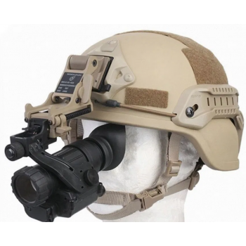 Монокуляр AN/PVS-14
