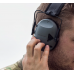 Тактические наушники Peltor Sport RangeGuard Earmuffs, RG-OTH-4
