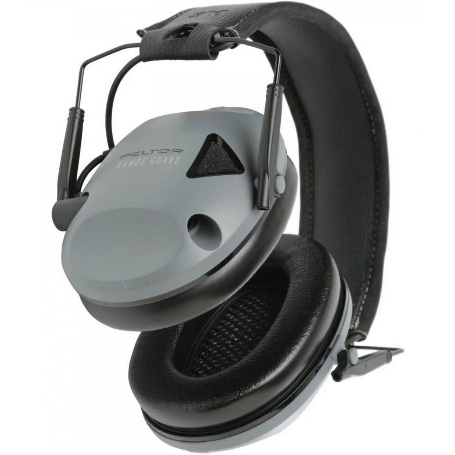 Тактические наушники Peltor Sport RangeGuard Earmuffs, RG-OTH-4