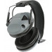 Тактические наушники Peltor Sport RangeGuard Earmuffs, RG-OTH-4