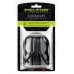 Тактические наушники Peltor Sport RangeGuard Earmuffs, RG-OTH-4