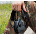 Тактические наушники Peltor Sport RangeGuard Earmuffs, RG-OTH-4