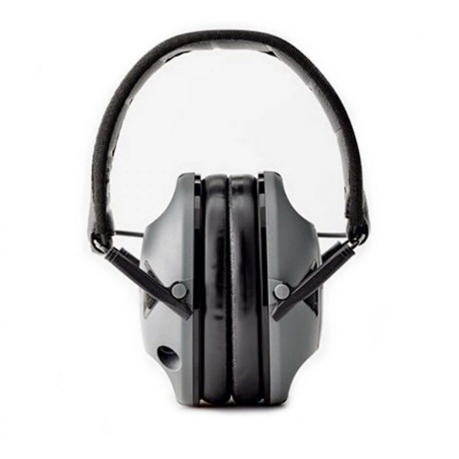 Тактические наушники Peltor Sport RangeGuard Earmuffs, RG-OTH-4