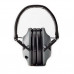 Тактические наушники Peltor Sport RangeGuard Earmuffs, RG-OTH-4