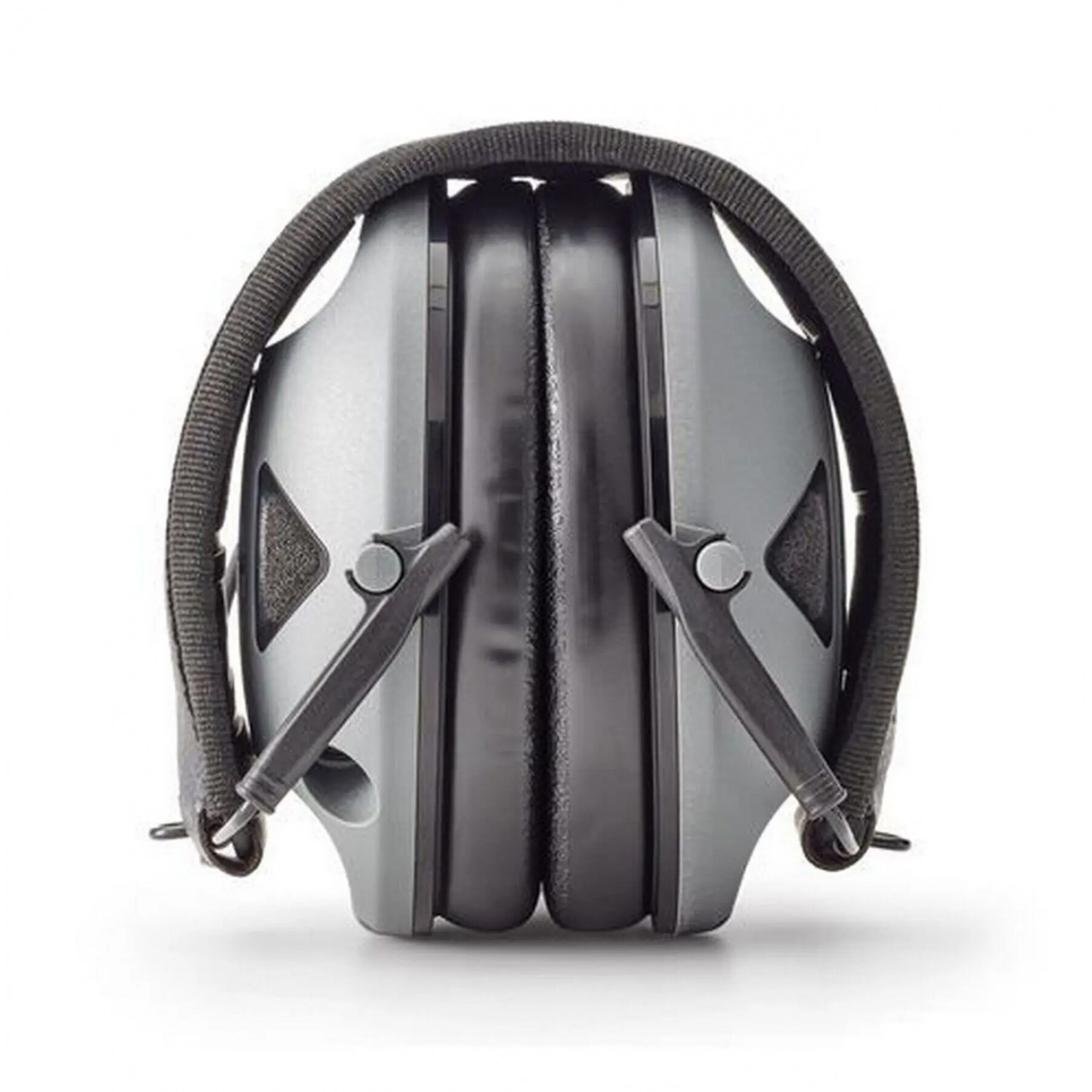 Тактические наушники Peltor Sport RangeGuard Earmuffs, RG-OTH-4