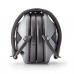 Тактические наушники Peltor Sport RangeGuard Earmuffs, RG-OTH-4