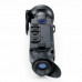 Тепловізор PULSAR HELION XQ50F Тепловізор PULSAR HELION XQ50F