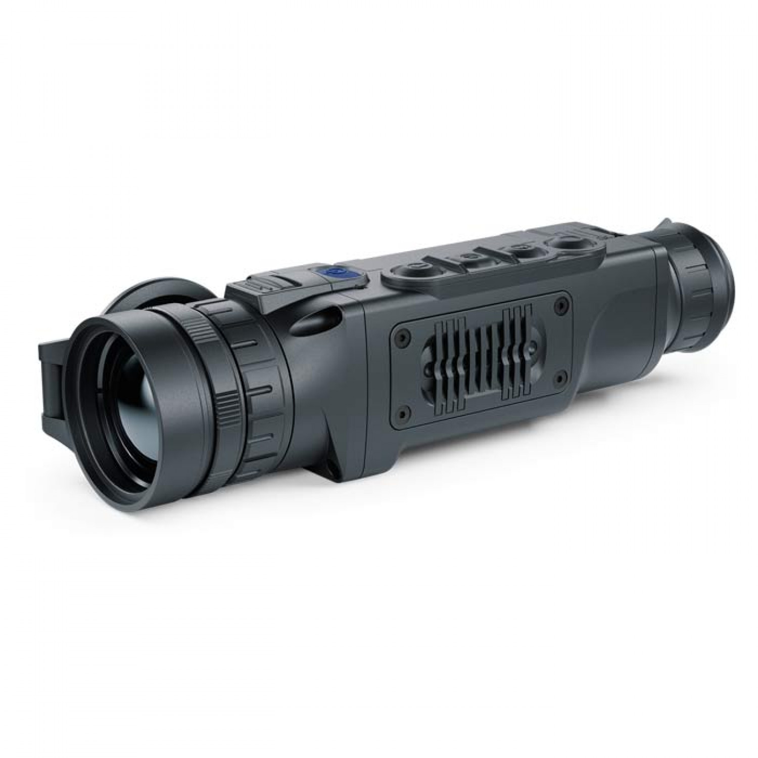 Тепловизор PULSAR HELION 2 XP50