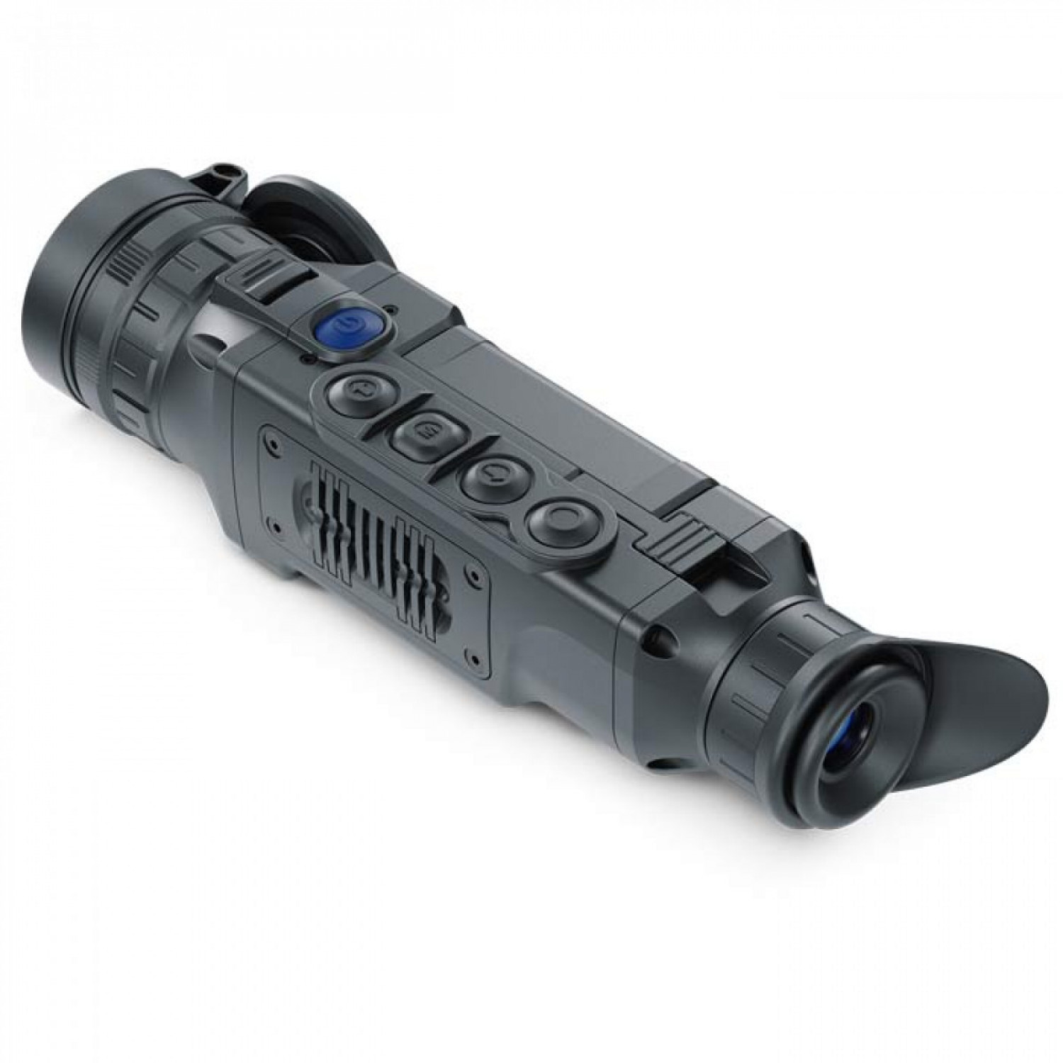 Тепловизор PULSAR HELION 2 XP50