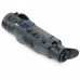 Тепловизор PULSAR HELION 2 XP50