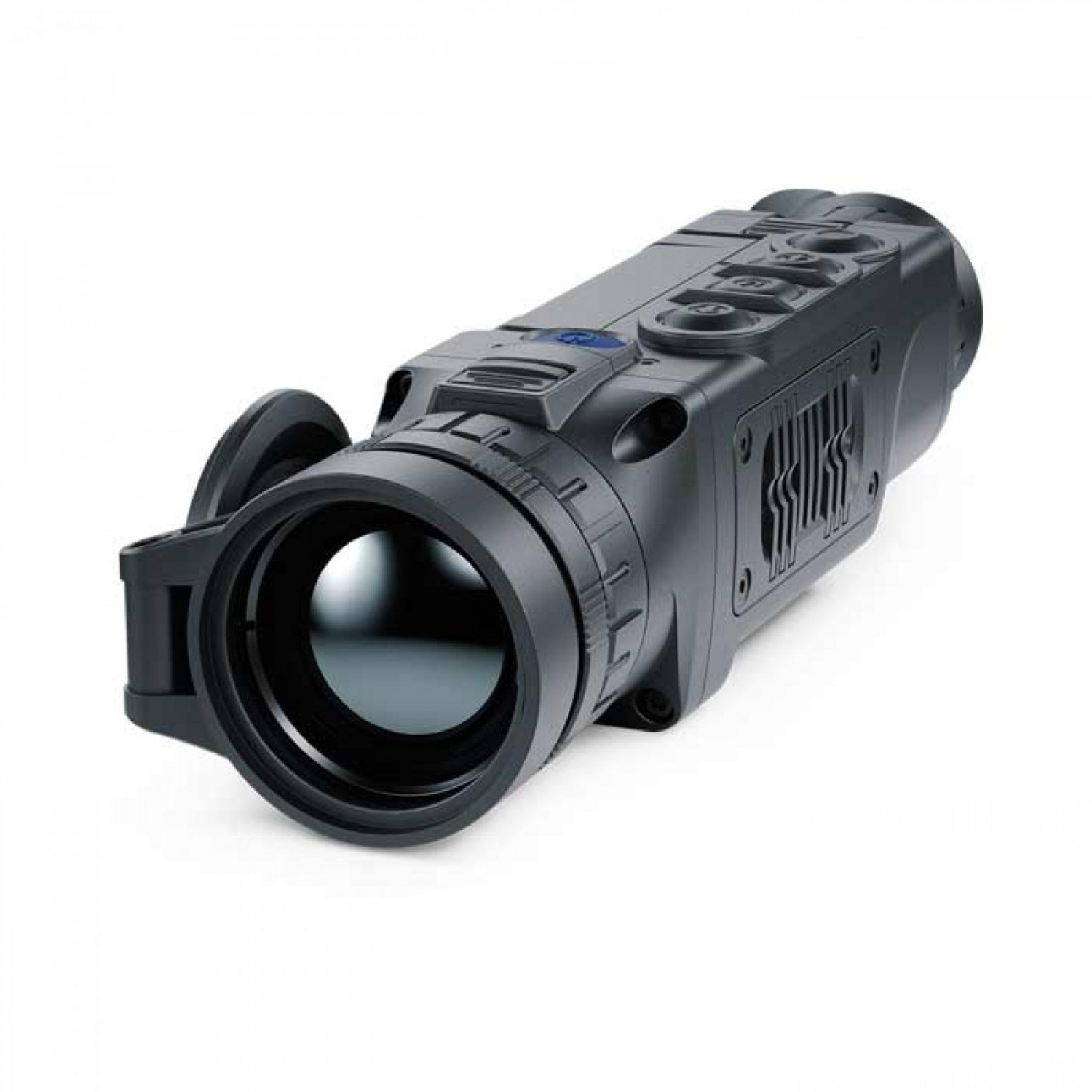 Тепловизор PULSAR HELION 2 XP50