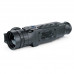 Тепловизор PULSAR HELION 2 XP50