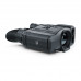 Тепловизионный бинокль PULSAR Accolade 2 LRF XP50 Тепловизионный бинокль PULSAR Accolade 2 LRF XP50
