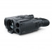 Тепловизионный бинокль PULSAR Accolade 2 LRF XP50 Тепловизионный бинокль PULSAR Accolade 2 LRF XP50