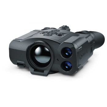 Тепловізійний бінокль PULSAR Accolade 2 LRF XP50