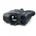 Тепловизионный бинокль PULSAR Accolade 2 LRF XP50