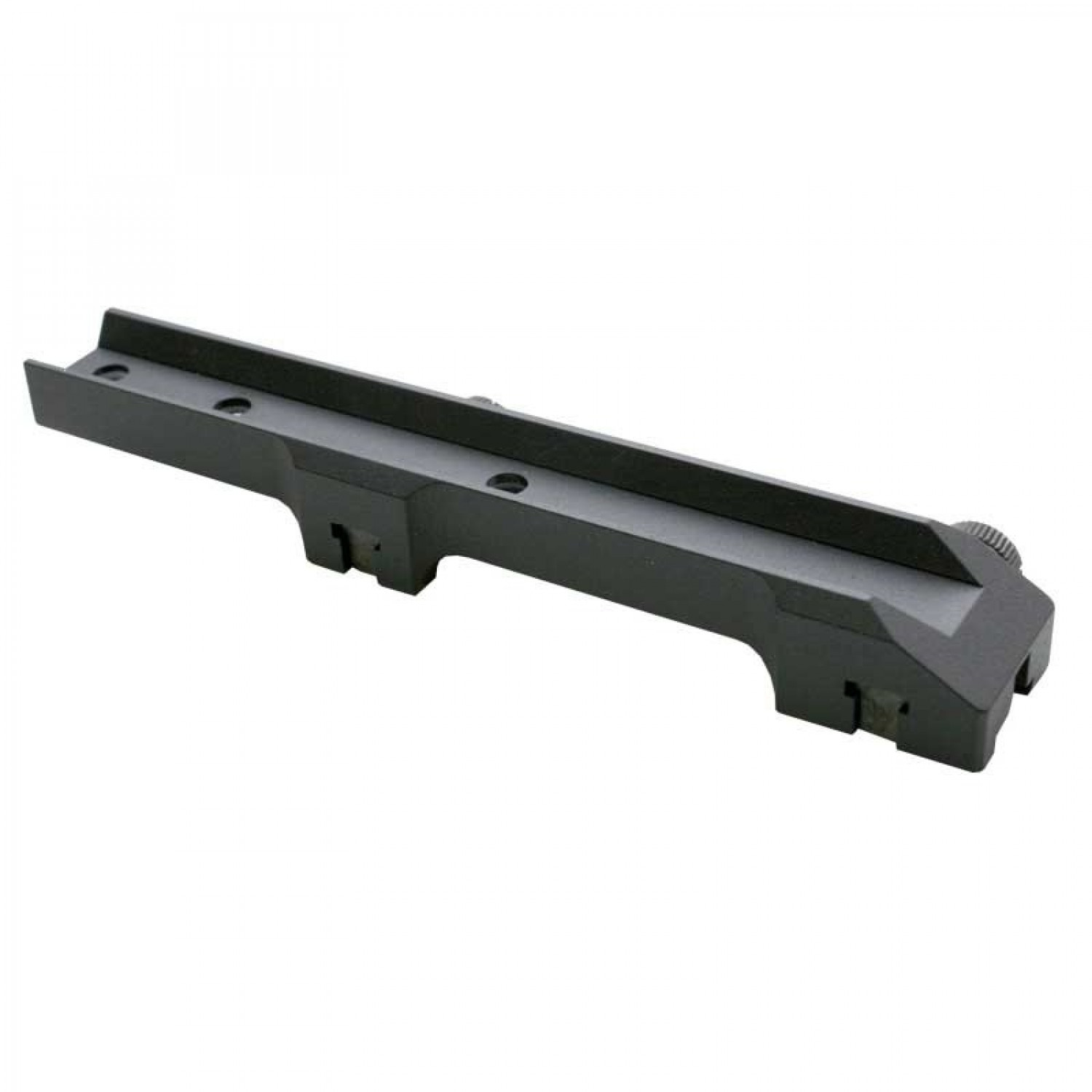 Кронштейн Лось (к прицелам PULSAR Digisight/ Apex)