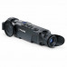 Тепловизор PULSAR HELION 2 XP50 PRO