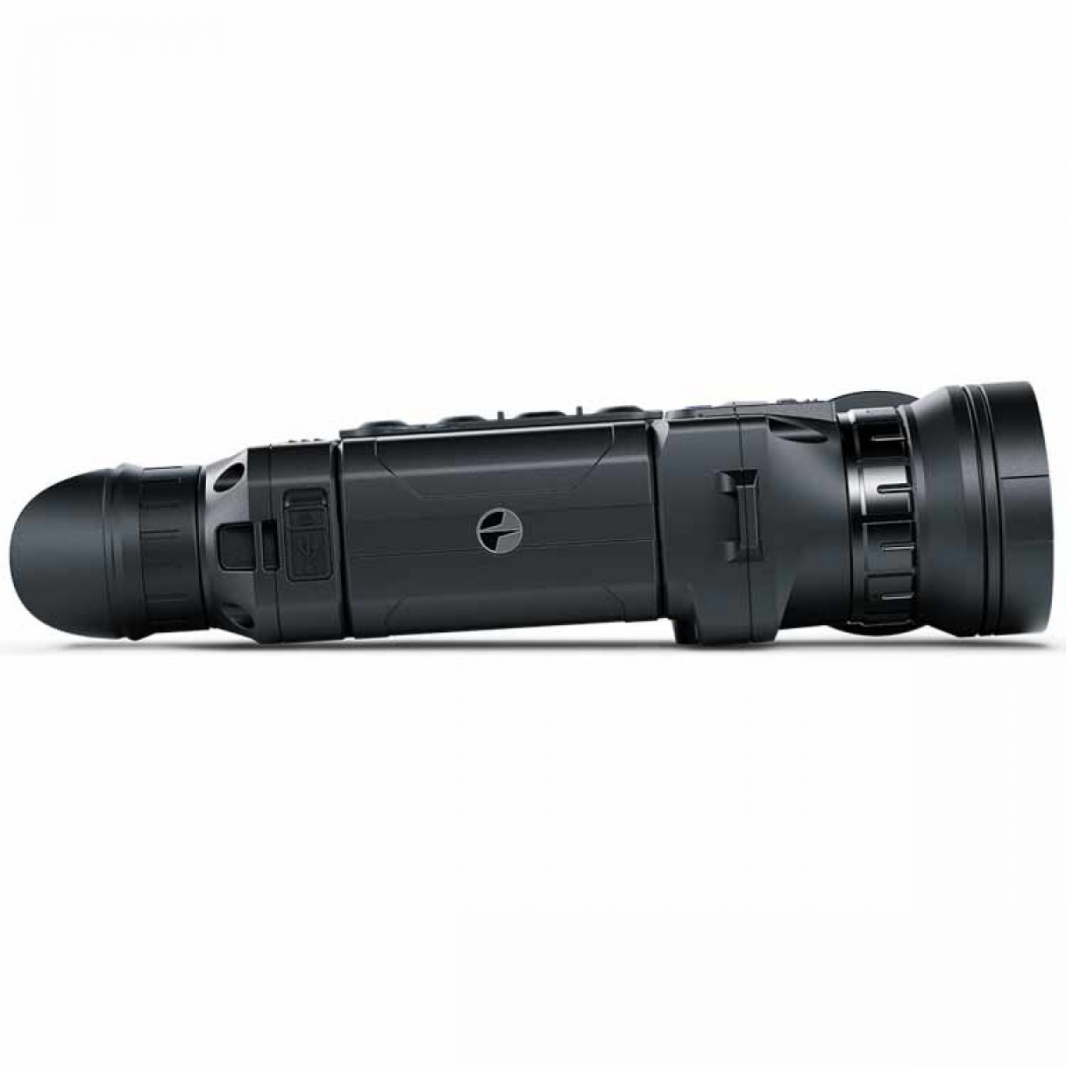 Тепловизор PULSAR HELION 2 XP50 PRO