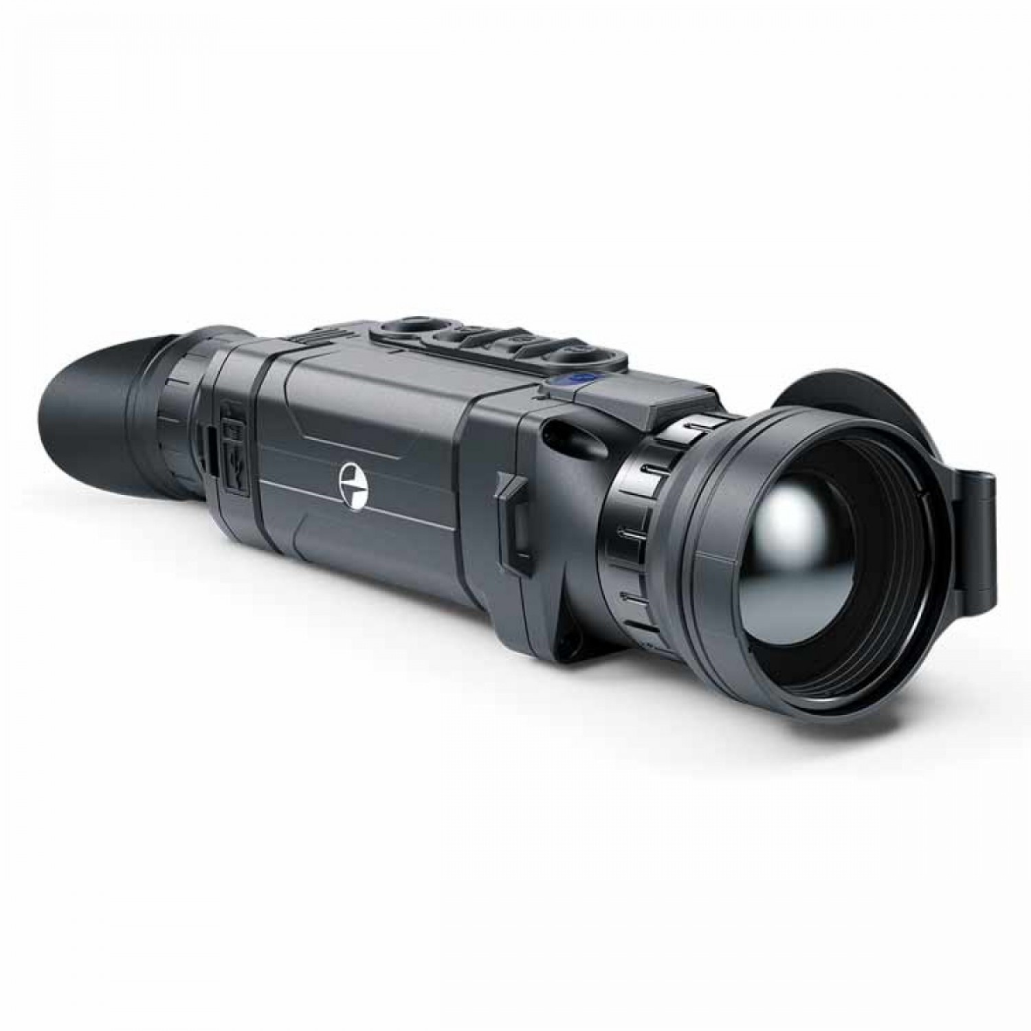 Тепловизор PULSAR HELION 2 XP50 PRO