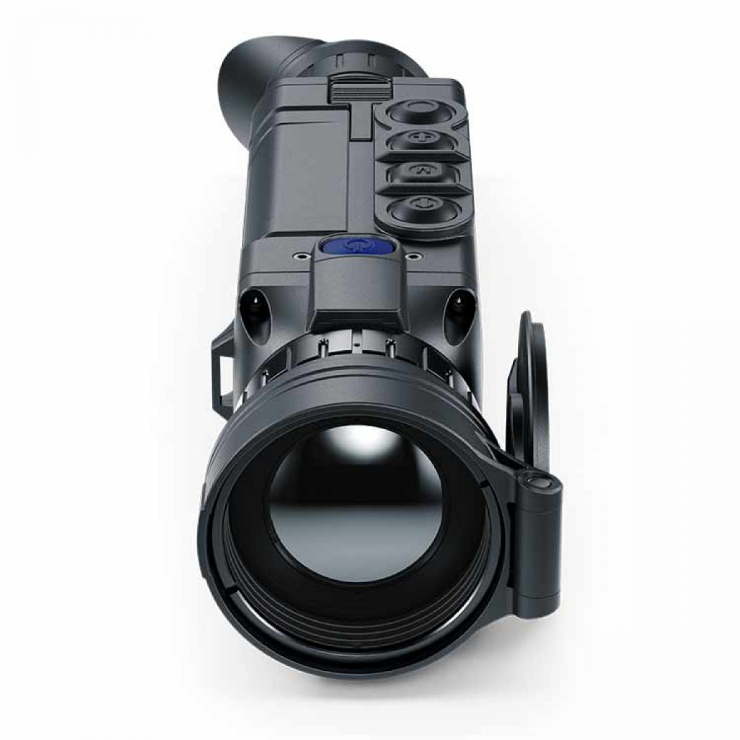 Тепловизор PULSAR HELION 2 XP50 PRO