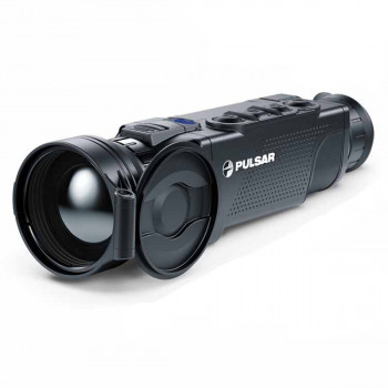 Тепловизор PULSAR HELION 2 XP50 PRO