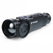 Тепловізор PULSAR HELION 2 XP50 PRO