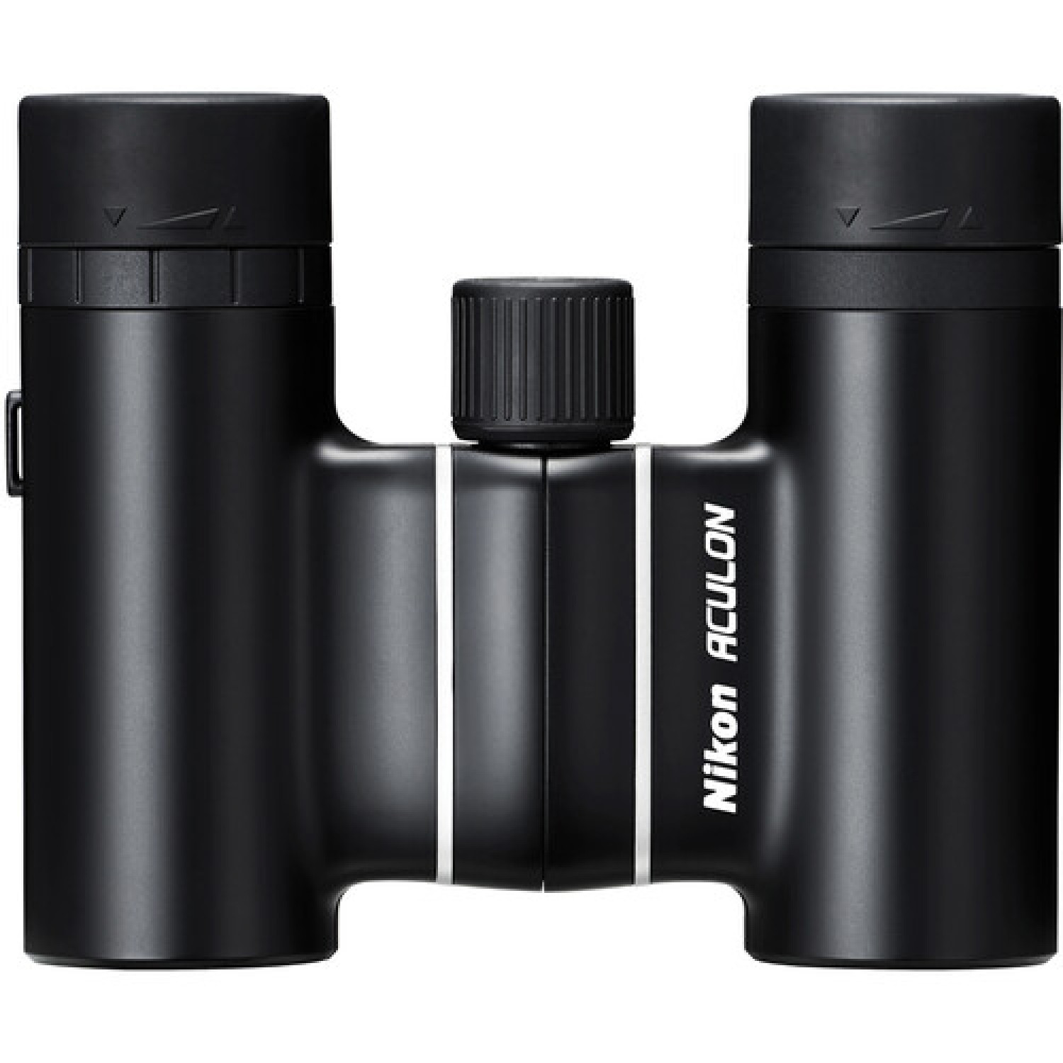 Бинокль NIKON Aculon T01 10x21 Black