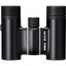 Бинокль NIKON Aculon T01 10x21 Black