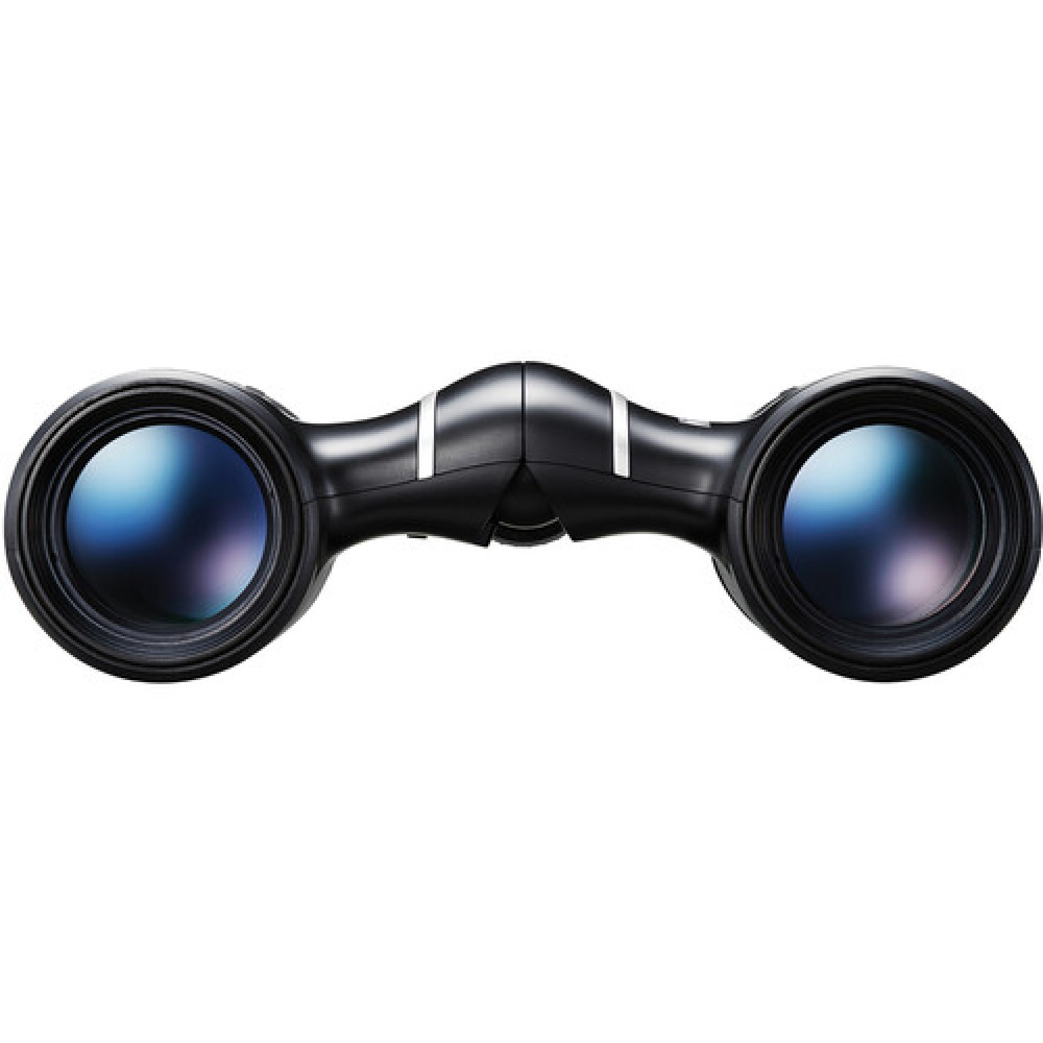 Бинокль NIKON Aculon T01 10x21 Black