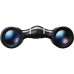 Бинокль NIKON Aculon T01 10x21 Black