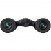 Бинокль NIKON Aculon T01 10x21 Black