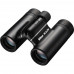 Бинокль NIKON Aculon T01 10x21 Black