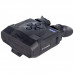 Тепловизионный бинокль PULSAR Trionyx T3