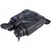Тепловизионный бинокль PULSAR Trionyx T3
