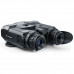 Тепловизионный бинокль PULSAR Trionyx T3