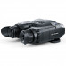 Тепловизионный бинокль PULSAR Trionyx T3
