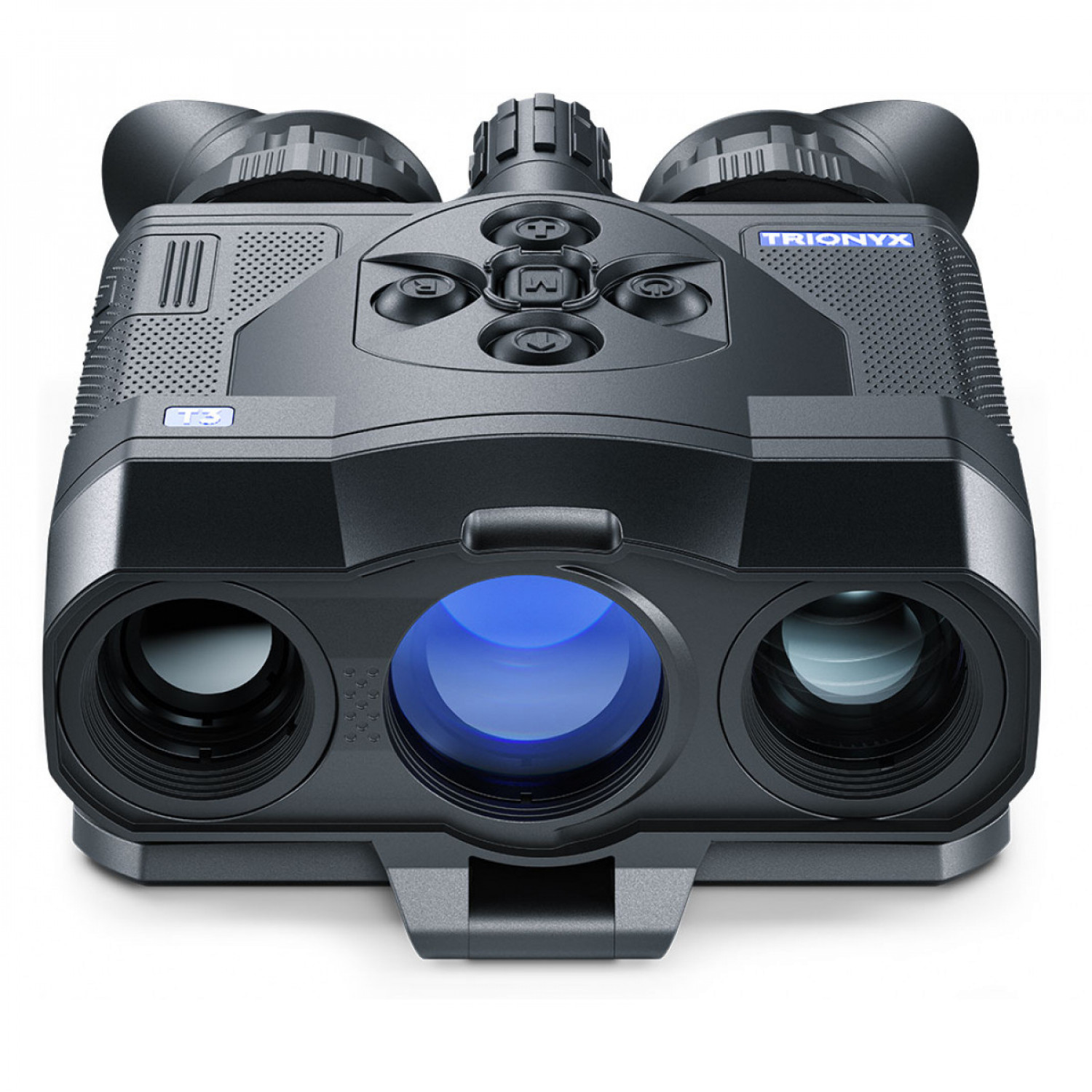 Тепловизионный бинокль PULSAR Trionyx T3
